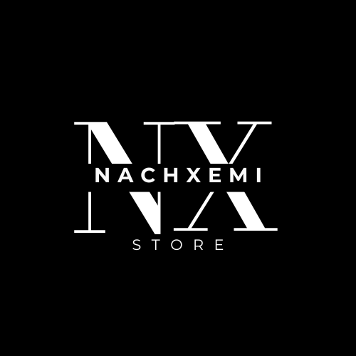 NachXemi Store